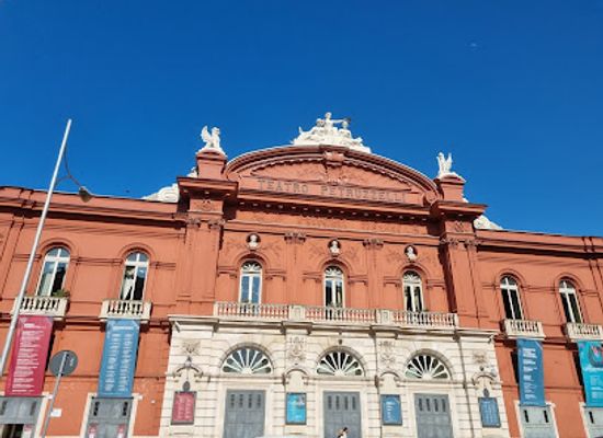 italy/bari/landmark/teatro-petruzzelli