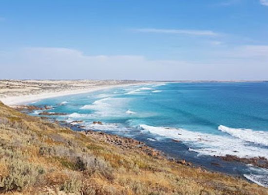 australia/yorke-peninsula/landmark/daly-head