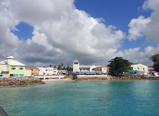 barbados/saint-peter/landmark/fisherman-s-pub