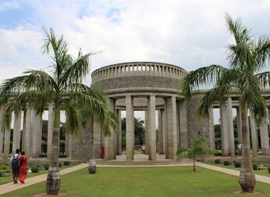 myanmar-burma/ayeyarwady-region/landmark/htauk-kyant-war-memorial-cemetery