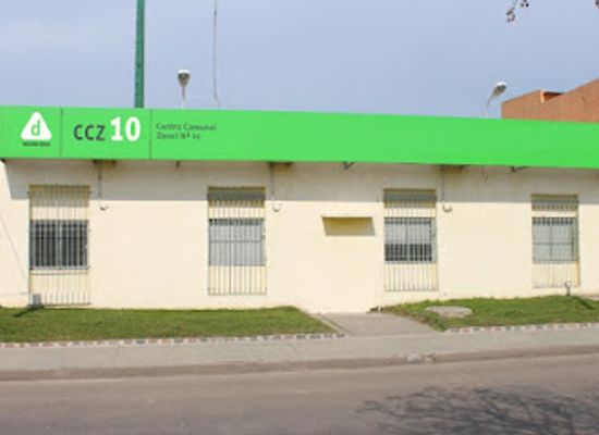 uruguay/piedras-blancas/landmark/zonal-community-center-10