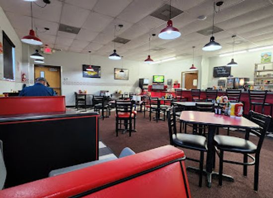 wyoming/riverton/landmark/speedway-cafe