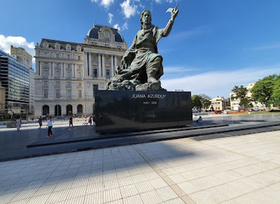 argentina/buenos-aires/landmark/monumento-a-juana-azurduy