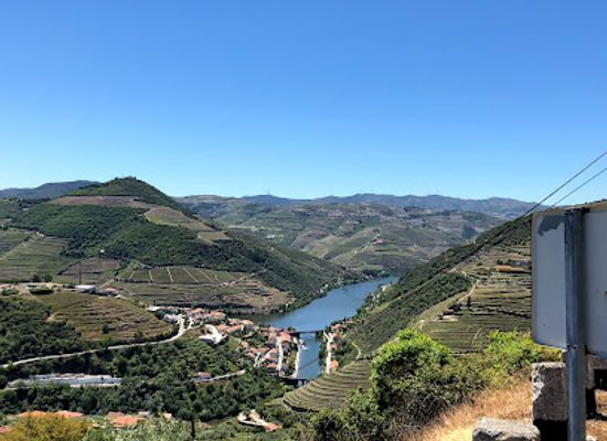 portugal/douro/landmark/douro-vintage-tours