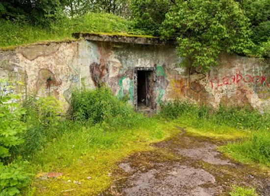 estonia/harju-county/landmark/peeter-suure-merekindluse-varjenditevaheline-tunnelisusteem