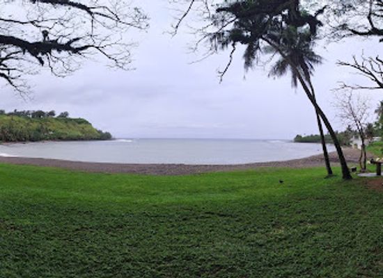 guam/agat/landmark/magellan-monument
