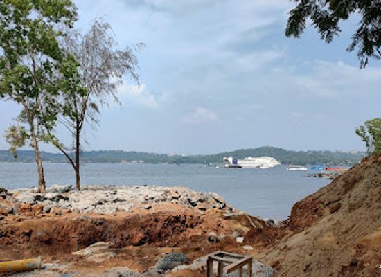 india/goa/panaji/landmark/campal-gardens