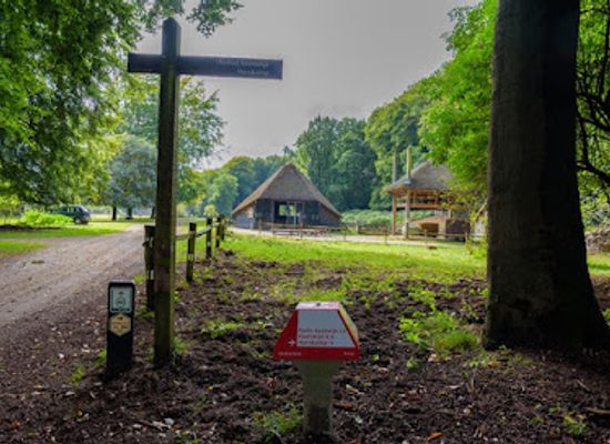 netherlands/veluwe-national-park/landmark/schaapskooi-hoog-buurlo