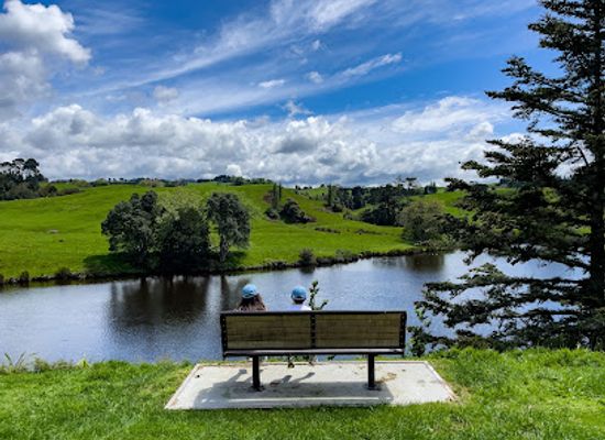 new-zealand/waikato/landmark/mclaren-falls-park