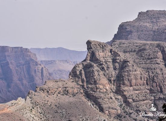 oman/jebel-shams/landmark/wadi-bani-habib