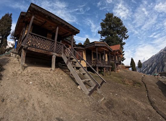 pakistan/fairy-meadows/landmark/fairy-meadows-guest-house