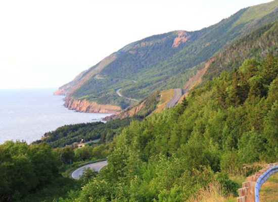 canada/cape-breton-highlands-national-park/landmark/cape-breton-highlands
