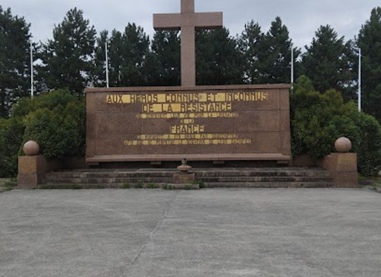 france/lorraine/landmark/heros-connus-et-inconnus-de-france