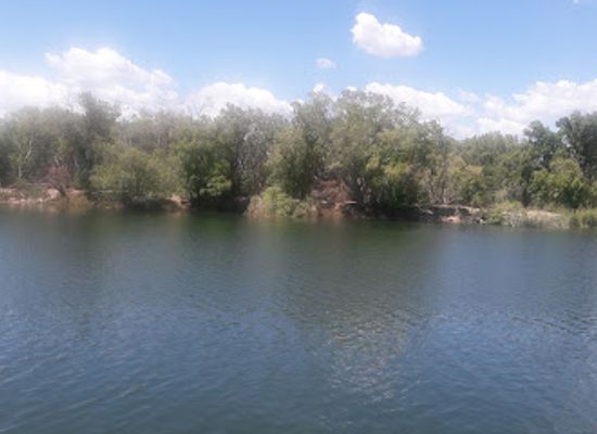 zimbabwe/zambezi-valley/landmark/zambezi-river-cruise