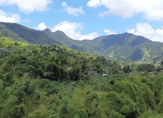 puerto-rico/sierra-de-cayey/landmark/la-piedra-escrita
