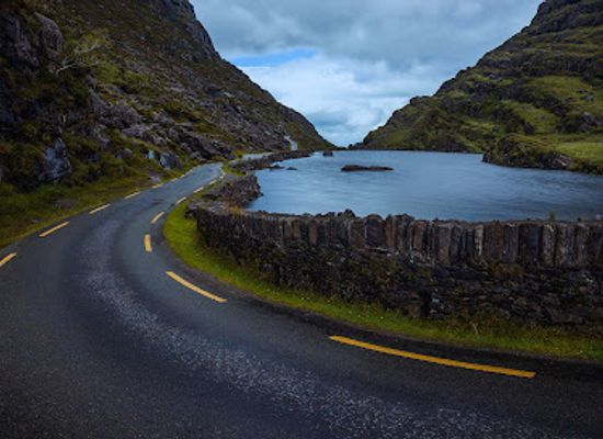 ireland/killarney-national-park/landmark/strickeen-mountain