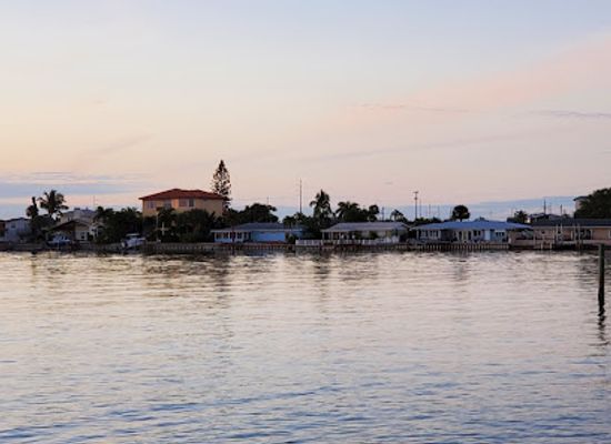 florida/st-petersburg/landmark/abercrombie-park