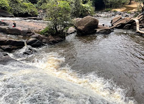 liberia/central-region/landmark/kpatawee-waterfalls