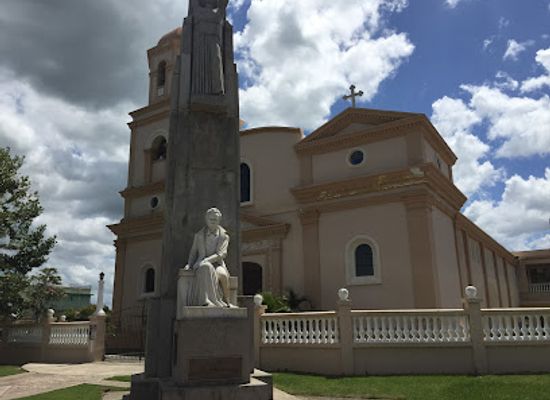 puerto-rico/cabo-rojo/landmark/cabo-rojo-shopping-plaza