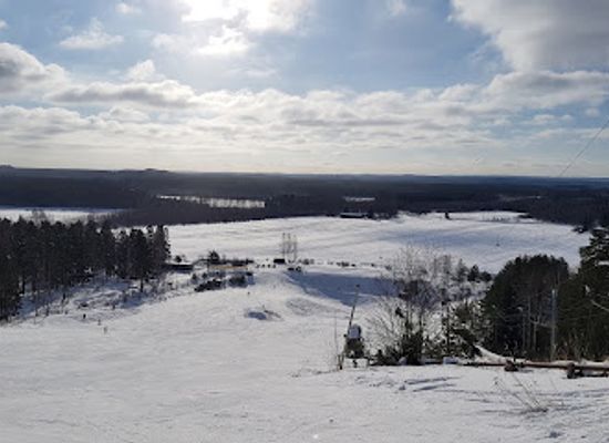 finland/ylläs/landmark/kalpalinna