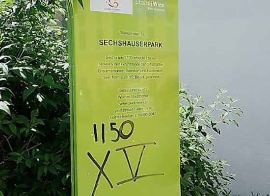 austria/vienna/rudolfsheim-funfhaus/landmark/sechshauser-park
