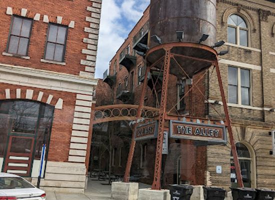 alabama/montgomery/landmark/alley-station