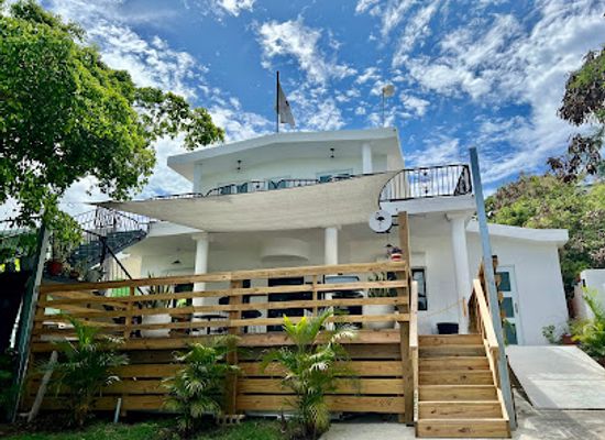 puerto-rico/culebra/landmark/blac-flamingo-coffee