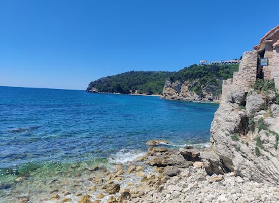 montenegro/budva-riviera/landmark/budva-bell