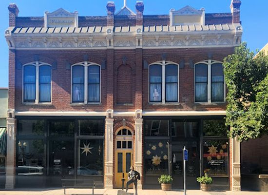 oregon/pendleton/landmark/pendleton-underground-tours