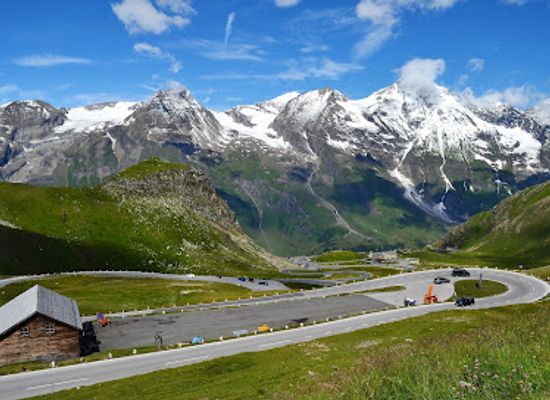 austria/grossglockner/landmark/grossglockner-high-alpine-road