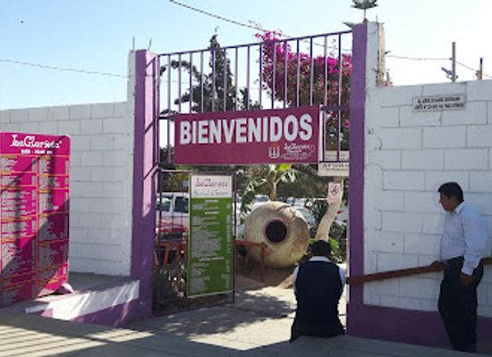 peru/tacna/landmark/restaurant-la-glorieta-tacnena