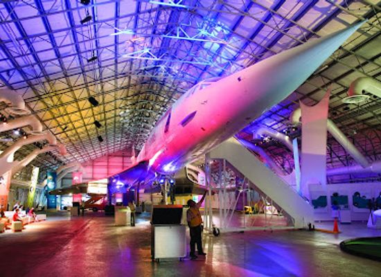 barbados/christ-church/landmark/barbados-concorde-experience