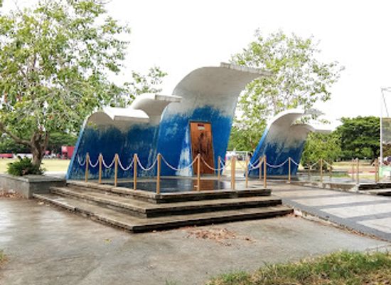 indonesia/aceh/landmark/lapangan-blang-padang