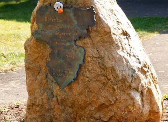 germany/upper-palatinate/landmark/geographischer-mittelpunkt-rheinland-pfalz