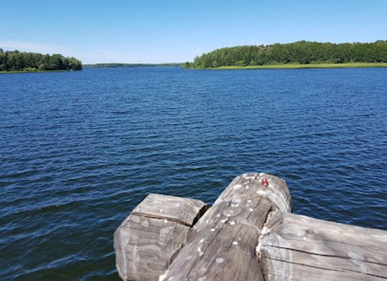 sweden/uppland/attraction/vikingabyn-storholmen