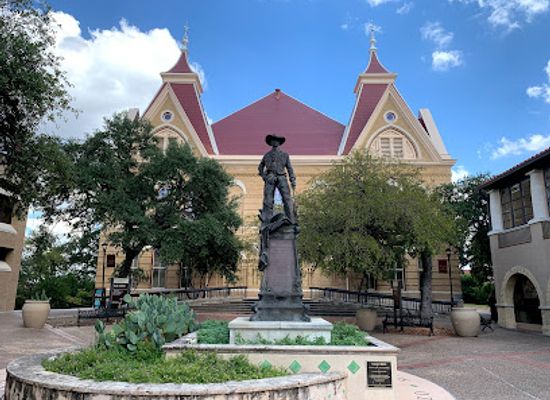 texas/south-texas/landmark/old-main