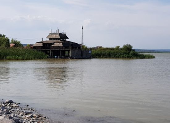 hungary/western-transdanubia/landmark/ferto-hansag-national-park