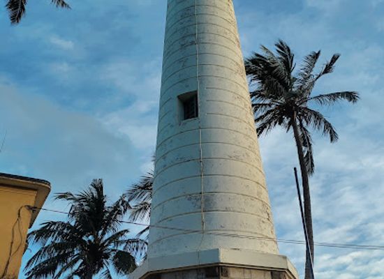 sri-lanka/galle/landmark/galle-fort-attractions-and-jumpers-sri-lanka