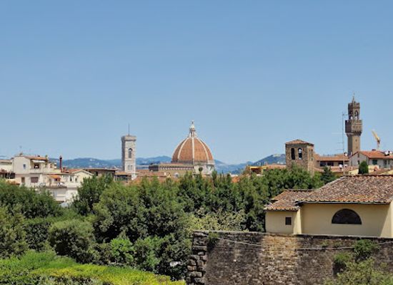 italy/valdarno/landmark/boboli-gardens