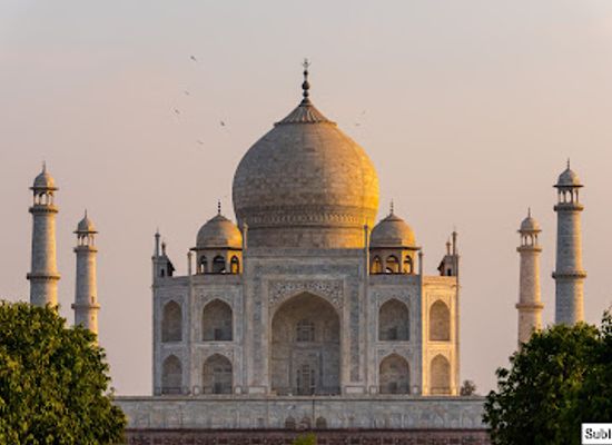 india/agra/landmark/taj-mahal-sunrise-tour-from-delhi