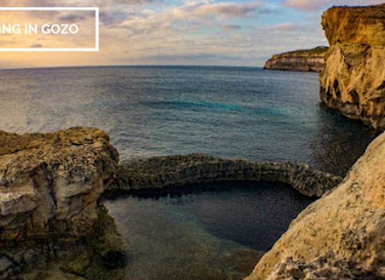 malta/gozo-and-comino/landmark/scuba-kings-gozo-padi-diving-centre