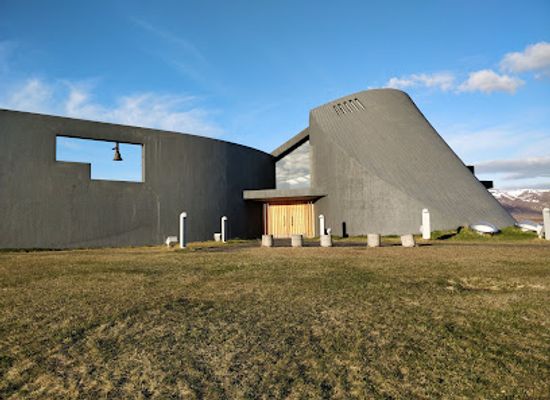iceland/blonduos/landmark/blonduos