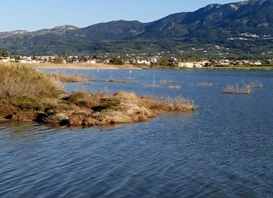 greece/kos/tingaki/landmark/happy-flamingo-beach