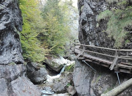 austria/eisenwurzen/landmark/kraushohle