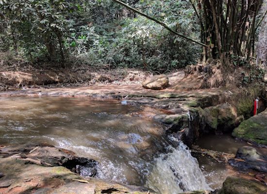 nigeria/awhum-waterfall/landmark/ogbunike-cave