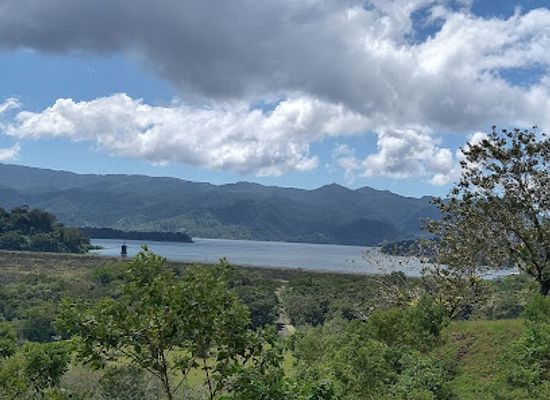costa-rica/tilaran-range/landmark/parque-nacional-volcan-arenal