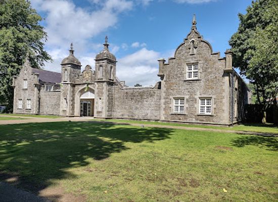 united-kingdom/antrim/attraction/antrim-castle-gardens-2