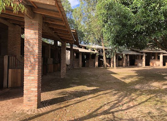 rwanda/southern-province/landmark/fazenda-sengha