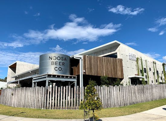 australia/noosa/landmark/land-sea-noosa-brewing-company