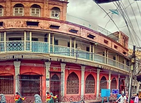 pakistan/sialkot/landmark/iqbal-manzil-residency-of-allama-muhammad-iqbal